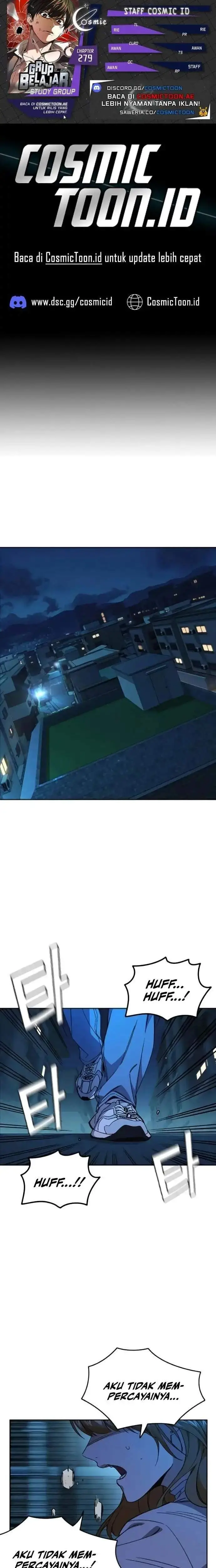 image-komik-study-group-chapter-279-0/43