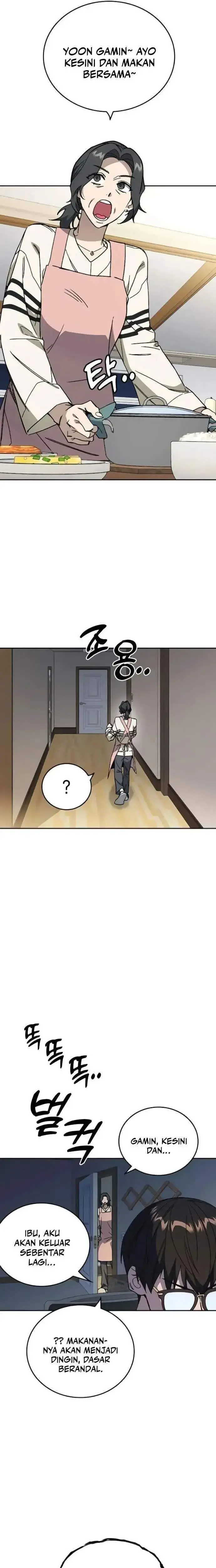 image-komik-study-group-chapter-279-2/43