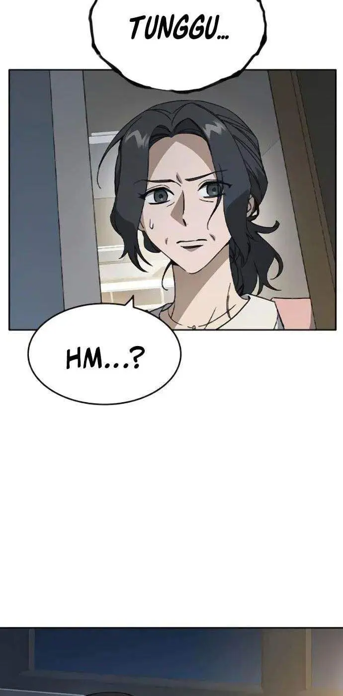 image-komik-study-group-chapter-279-3/43