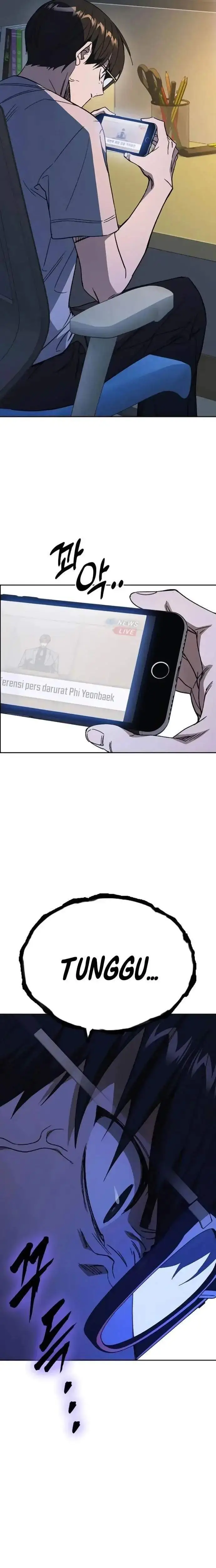 image-komik-study-group-chapter-279-4/43