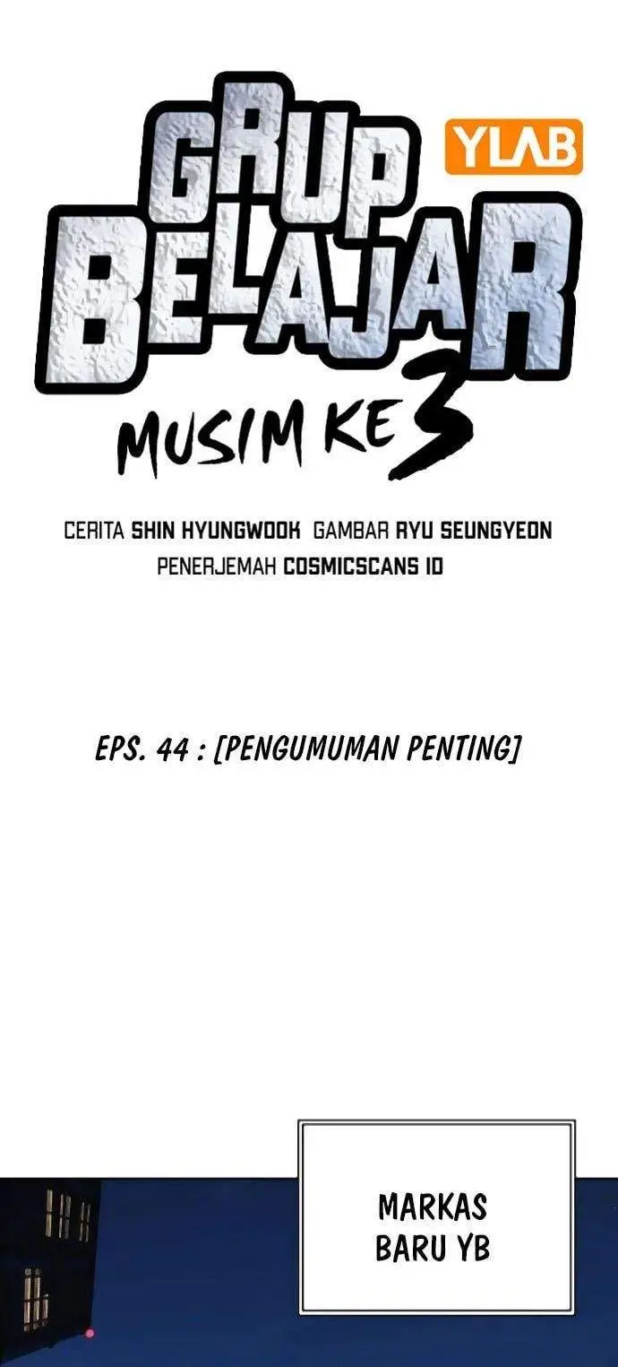 image-komik-study-group-chapter-279-5/43