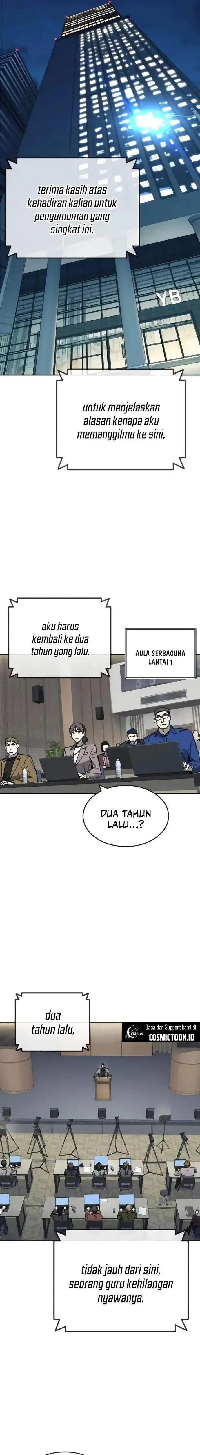 image-komik-study-group-chapter-279-6/43