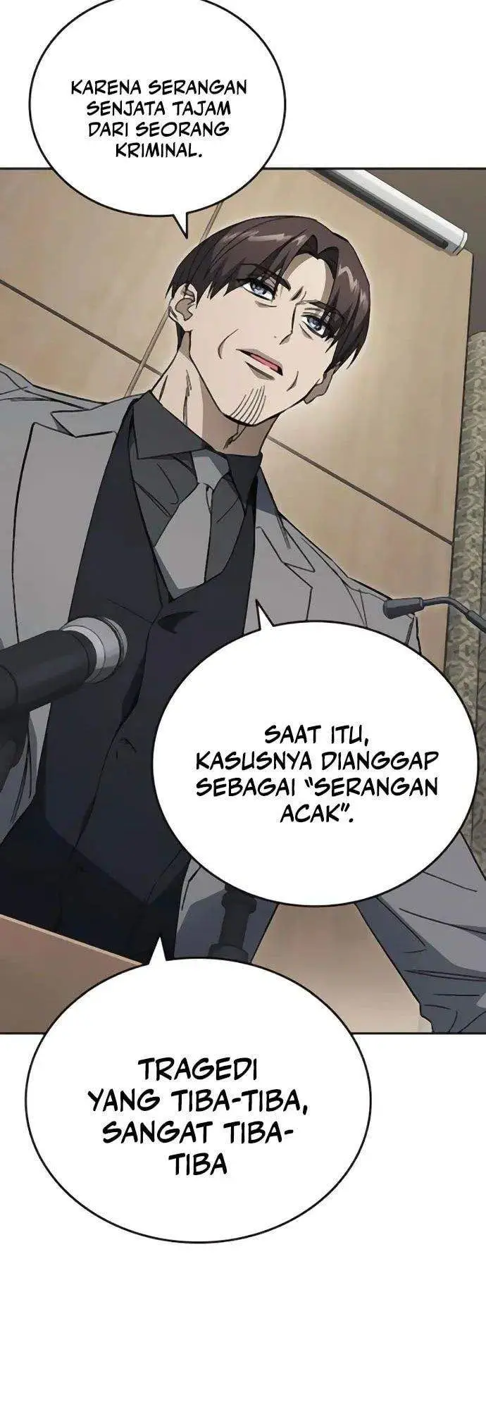image-komik-study-group-chapter-279-7/43