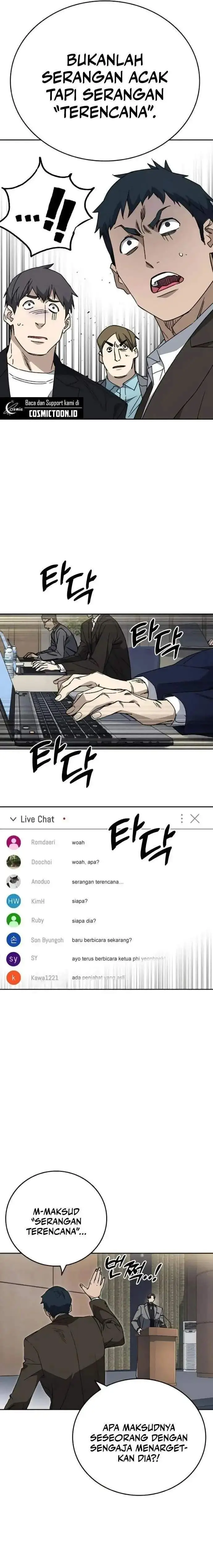 image-komik-study-group-chapter-279-10/43