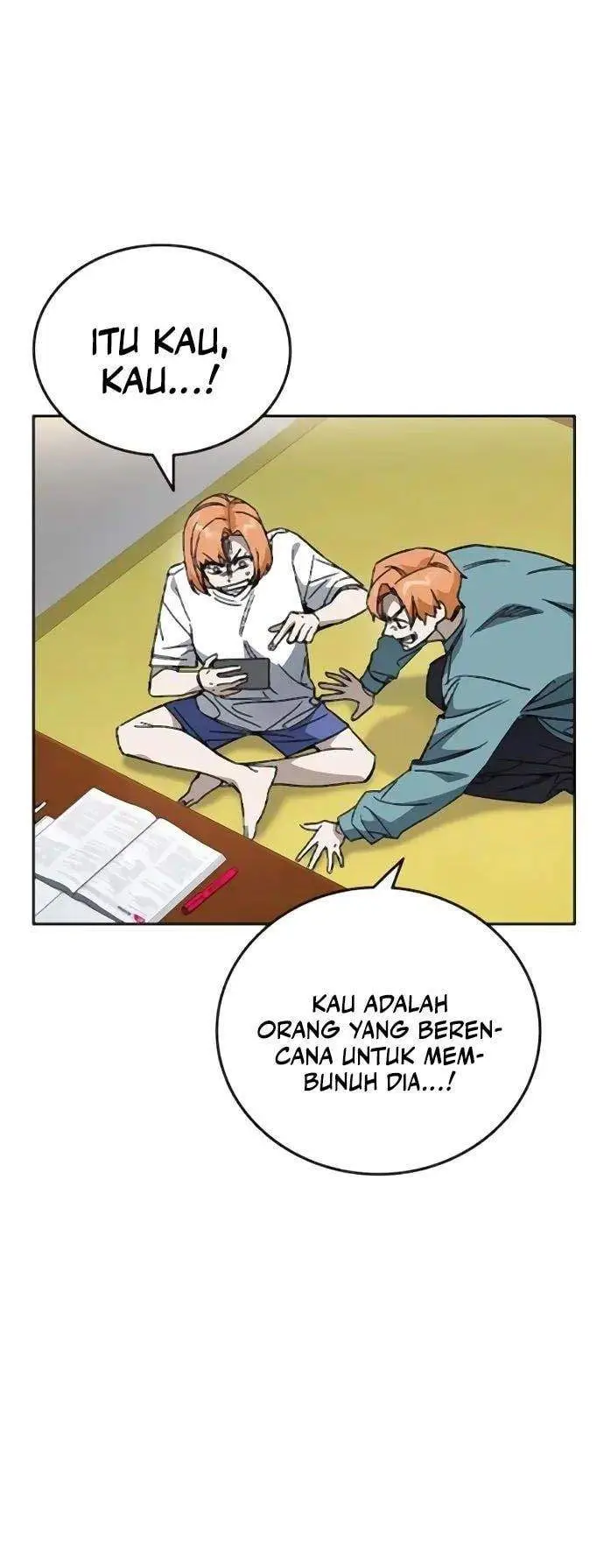 image-komik-study-group-chapter-279-11/43