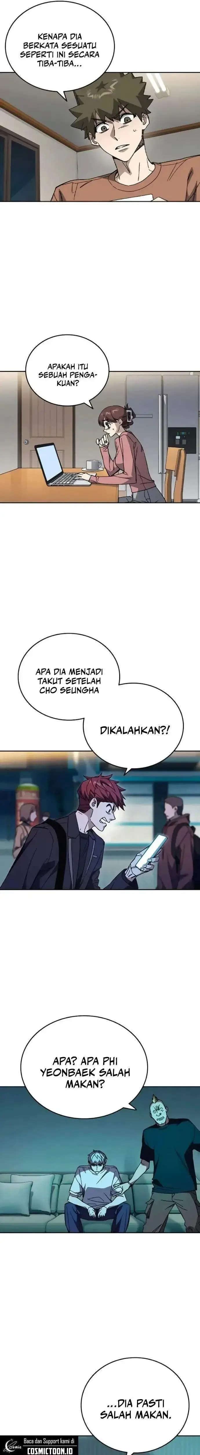 image-komik-study-group-chapter-279-12/43