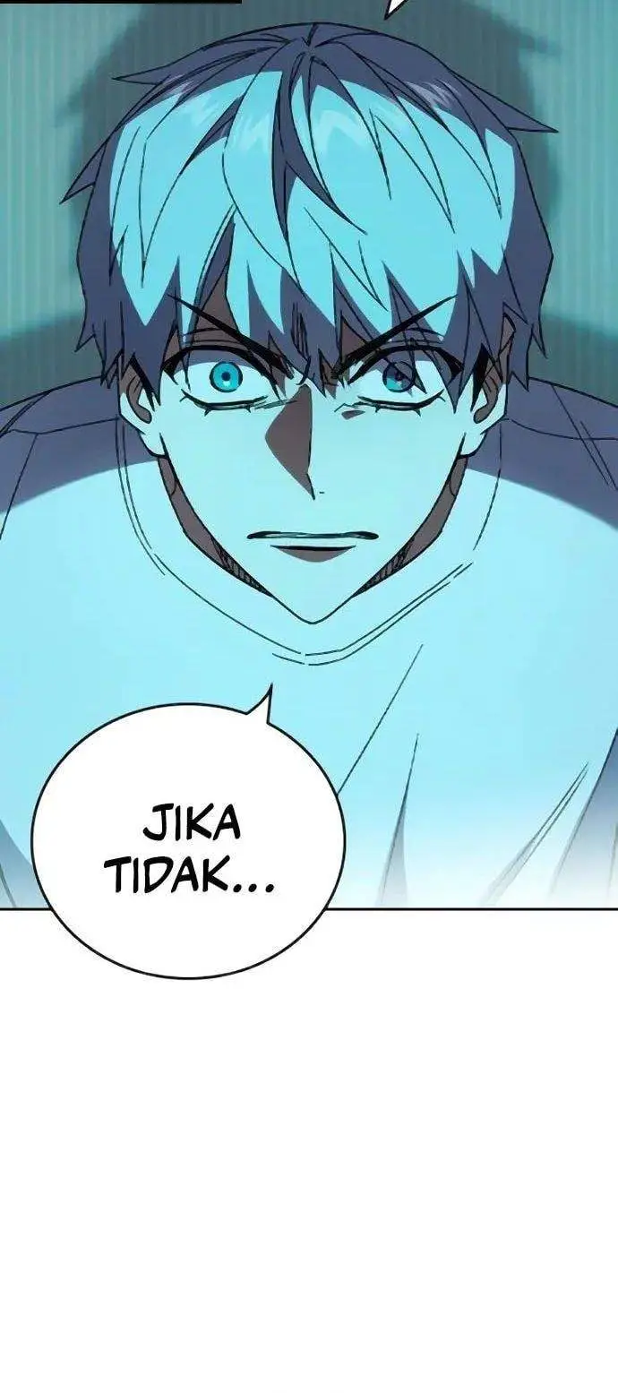 image-komik-study-group-chapter-279-13/43