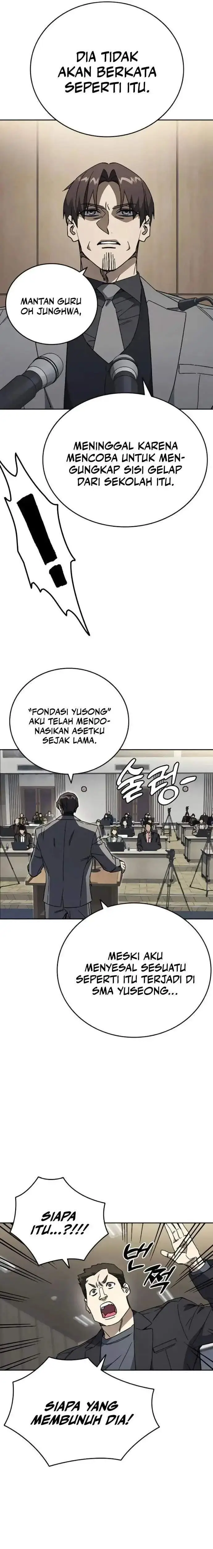 image-komik-study-group-chapter-279-14/43