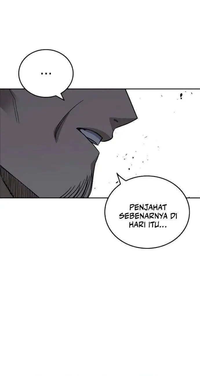 image-komik-study-group-chapter-279-15/43