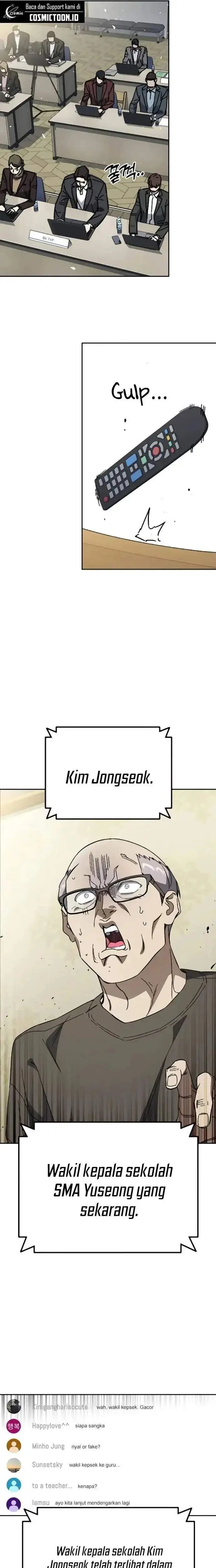 image-komik-study-group-chapter-279-16/43