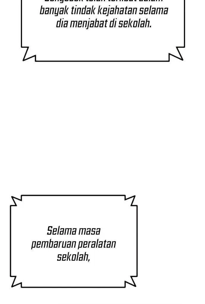 image-komik-study-group-chapter-279-17/43