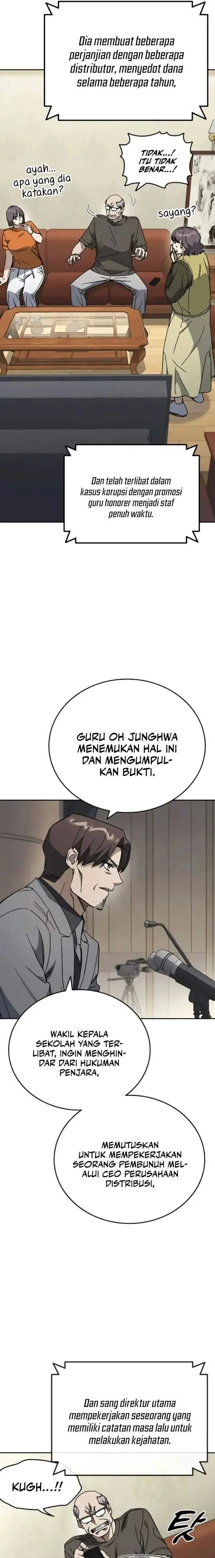 image-komik-study-group-chapter-279-18/43