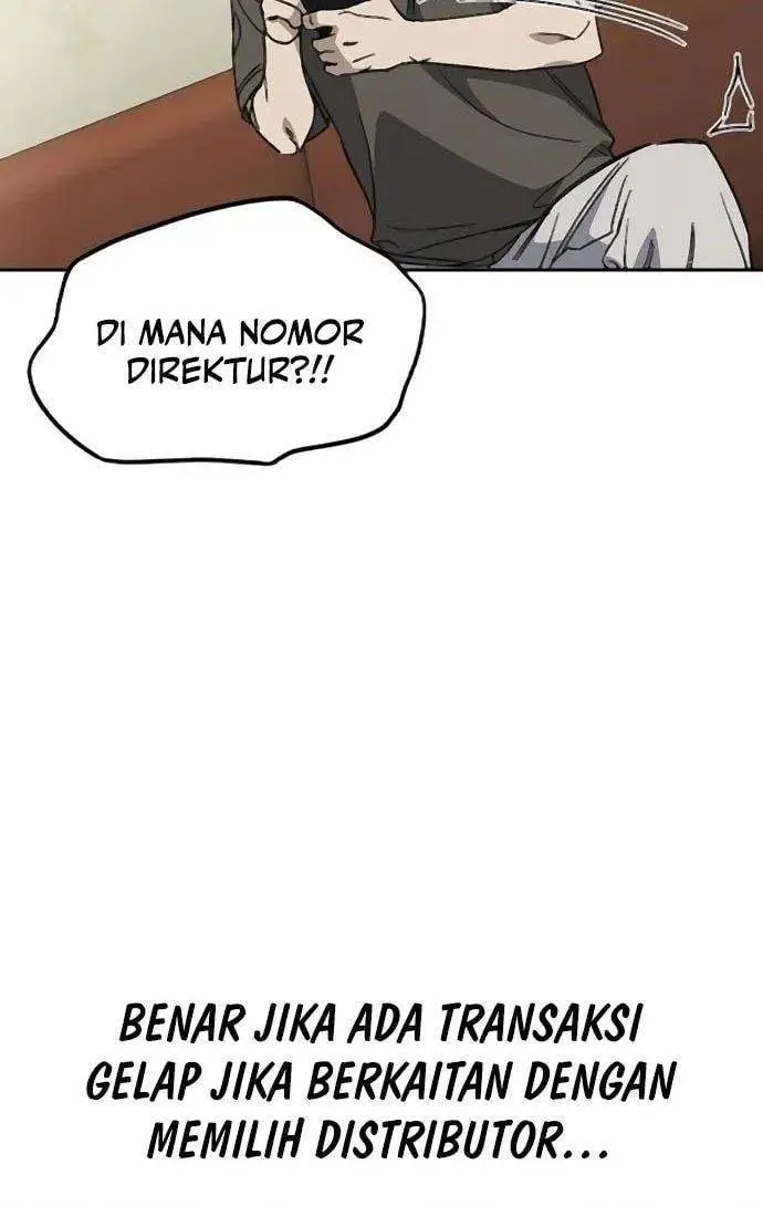 image-komik-study-group-chapter-279-19/43