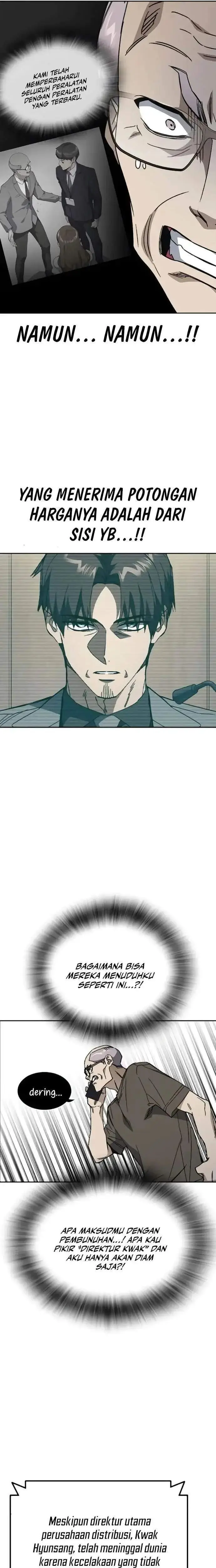 image-komik-study-group-chapter-279-20/43