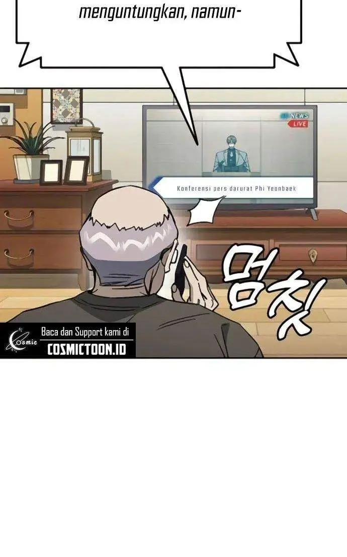 image-komik-study-group-chapter-279-21/43