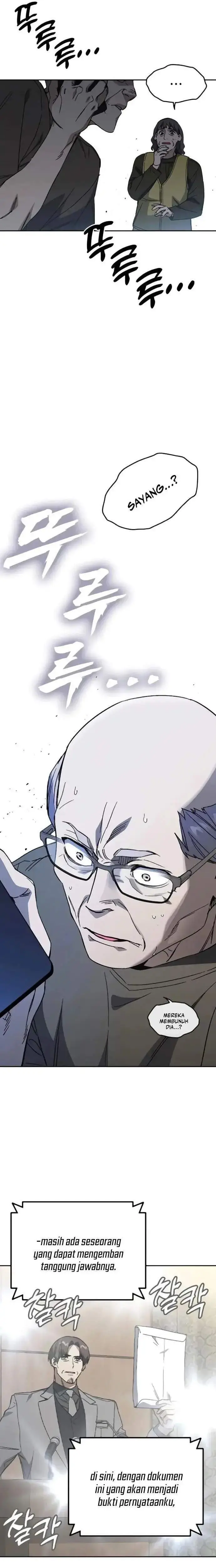 image-komik-study-group-chapter-279-22/43