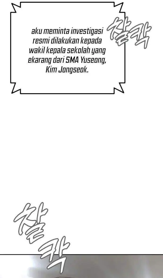 image-komik-study-group-chapter-279-23/43