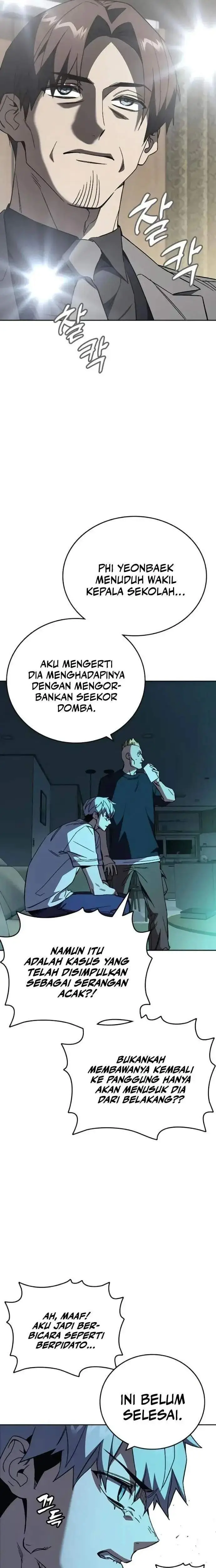 image-komik-study-group-chapter-279-24/43