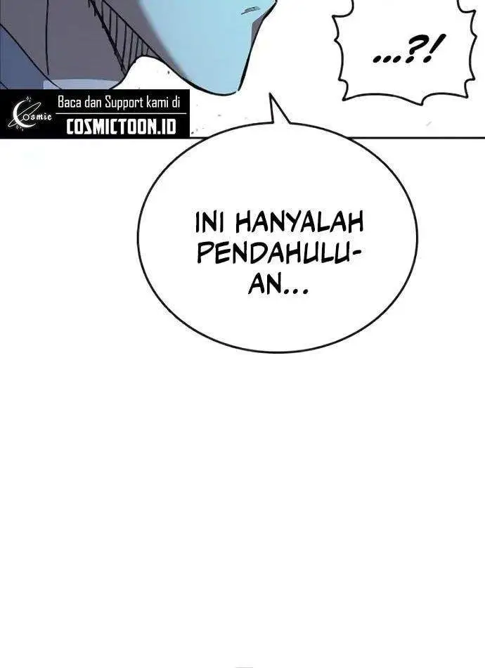 image-komik-study-group-chapter-279-25/43