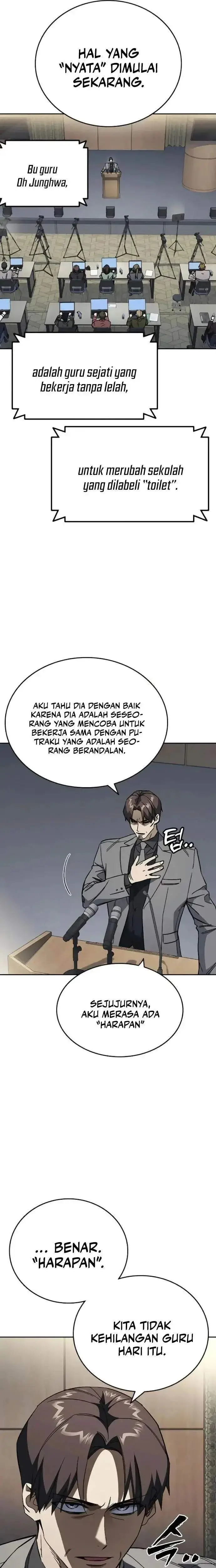 image-komik-study-group-chapter-279-26/43