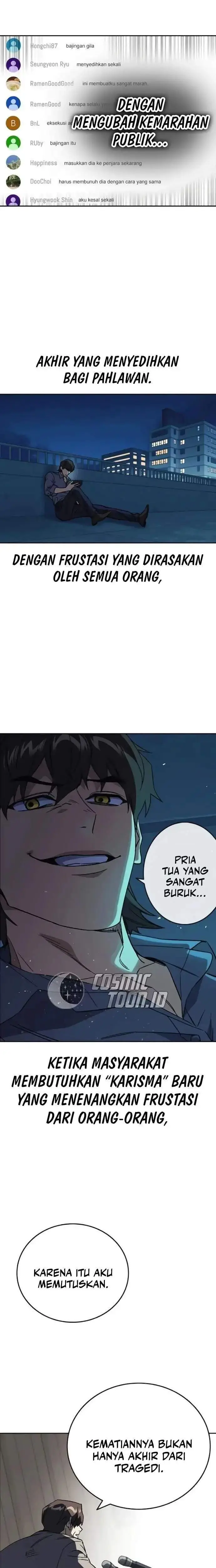 image-komik-study-group-chapter-279-28/43