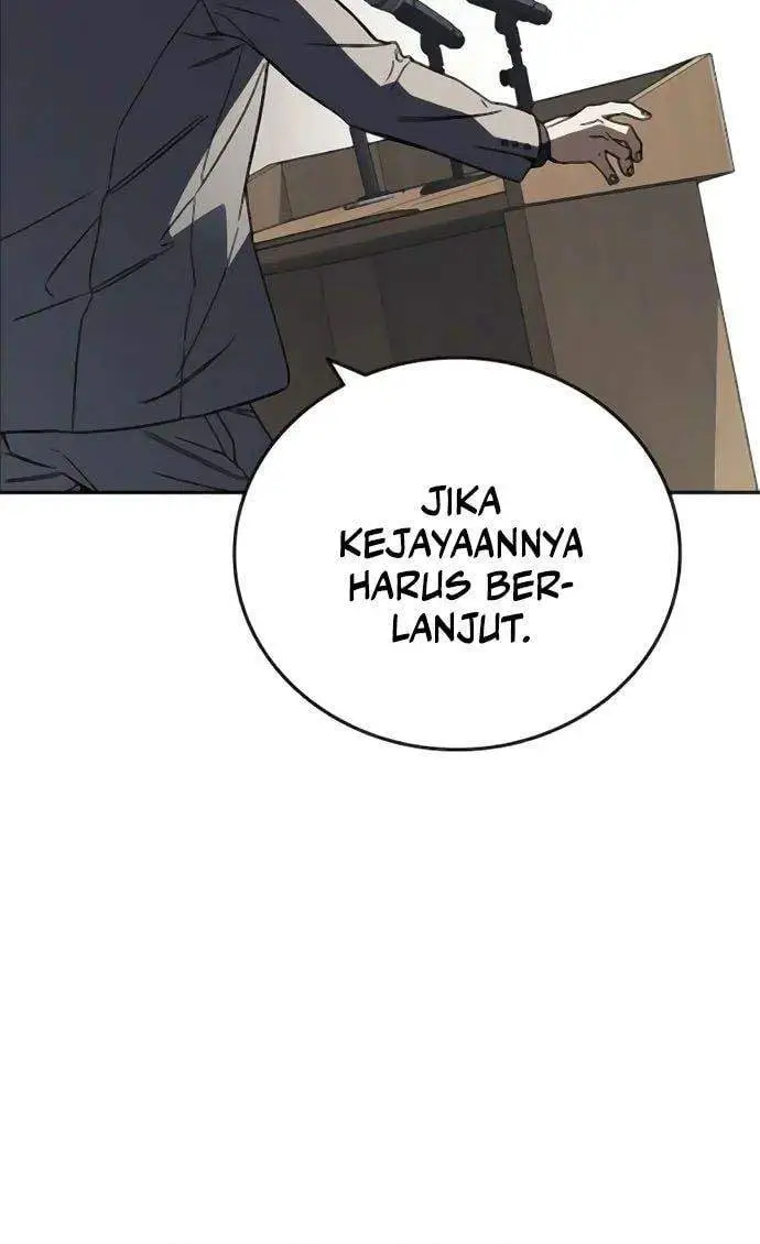 image-komik-study-group-chapter-279-29/43