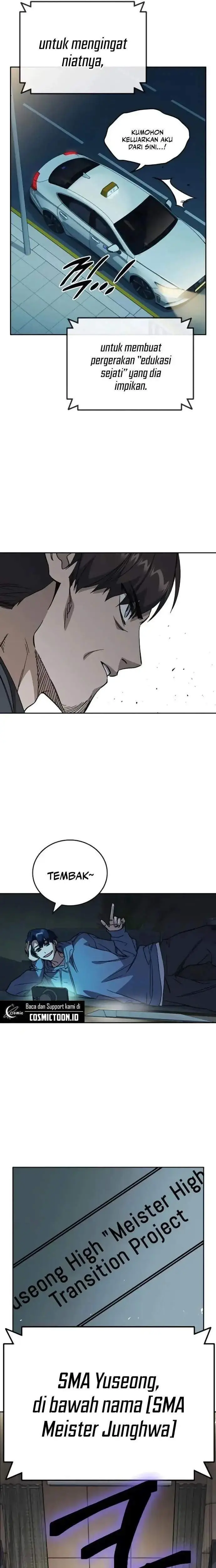 image-komik-study-group-chapter-279-30/43