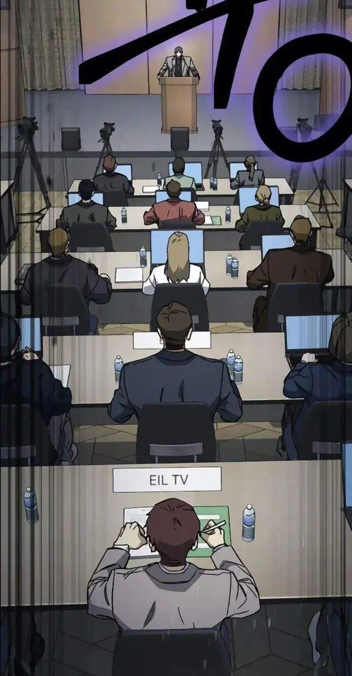 image-komik-study-group-chapter-279-31/43