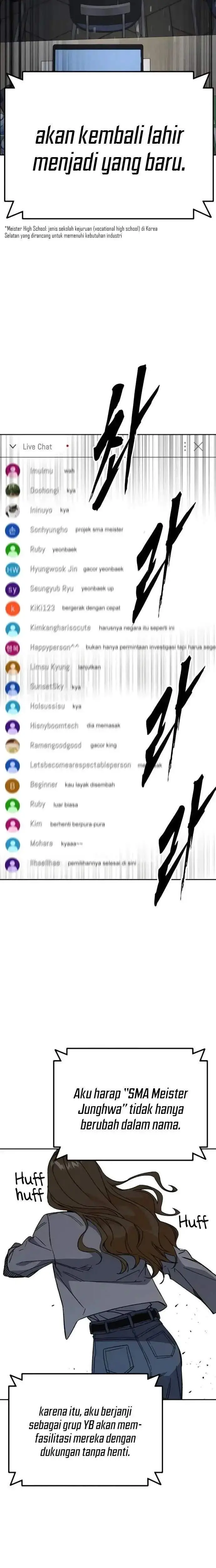 image-komik-study-group-chapter-279-32/43