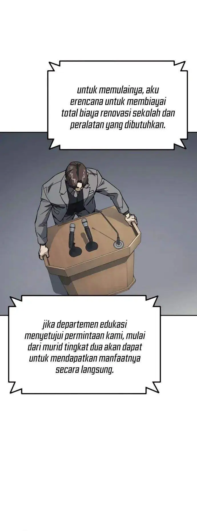 image-komik-study-group-chapter-279-33/43