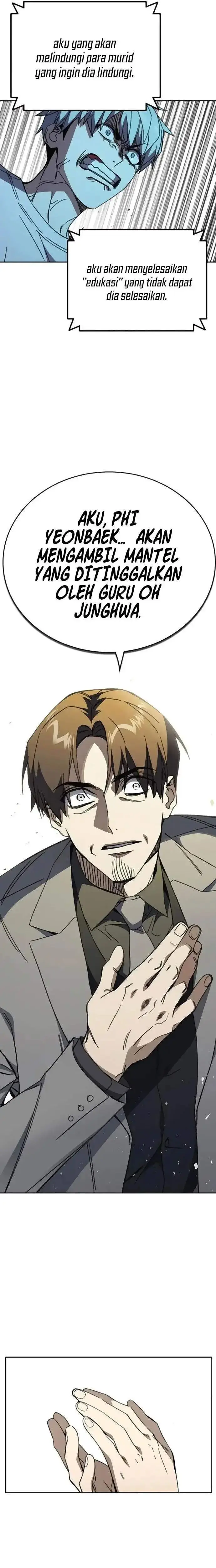 image-komik-study-group-chapter-279-34/43