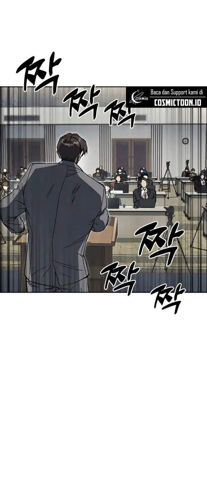 image-komik-study-group-chapter-279-35/43