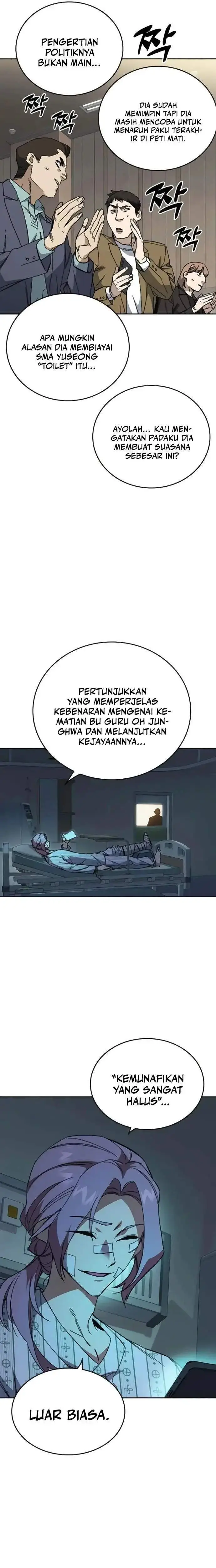 image-komik-study-group-chapter-279-36/43