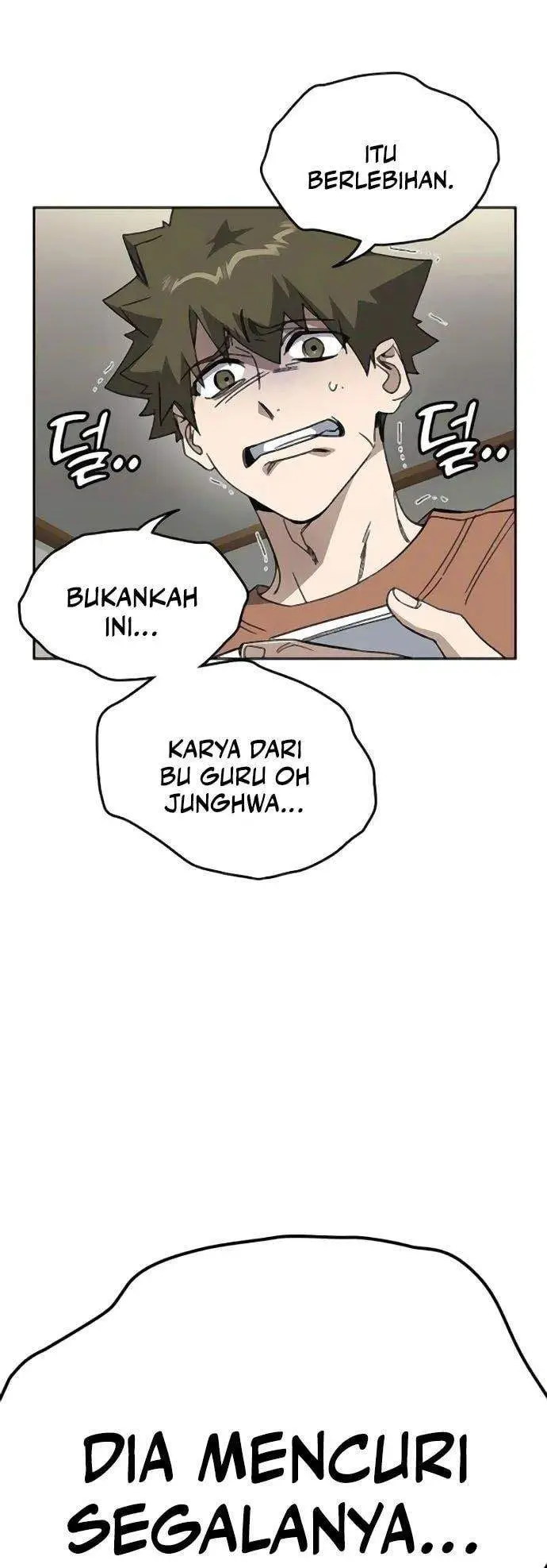 image-komik-study-group-chapter-279-37/43