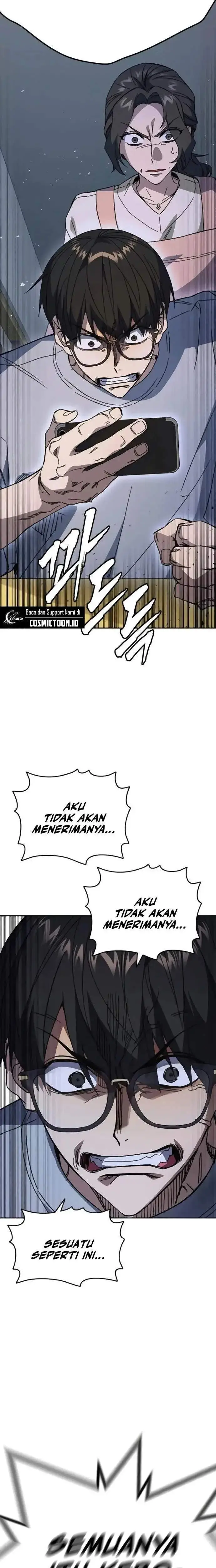 image-komik-study-group-chapter-279-38/43