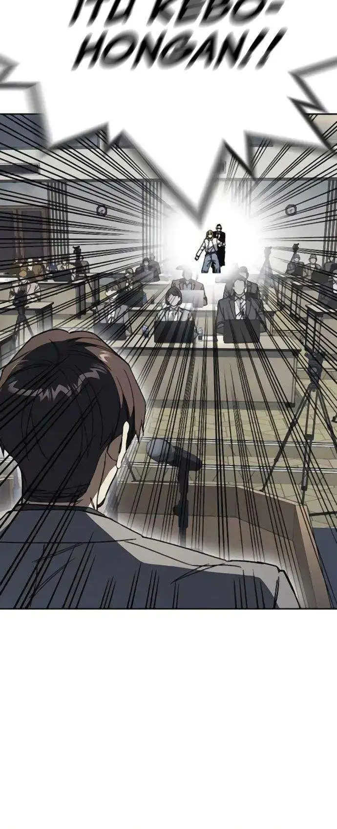 image-komik-study-group-chapter-279-39/43