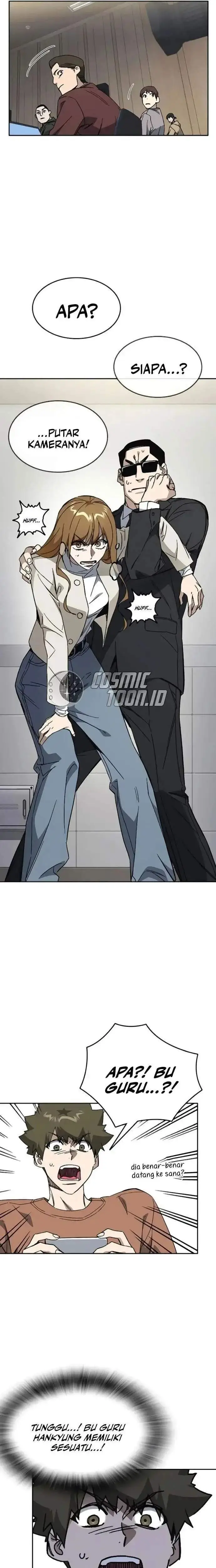 image-komik-study-group-chapter-279-40/43