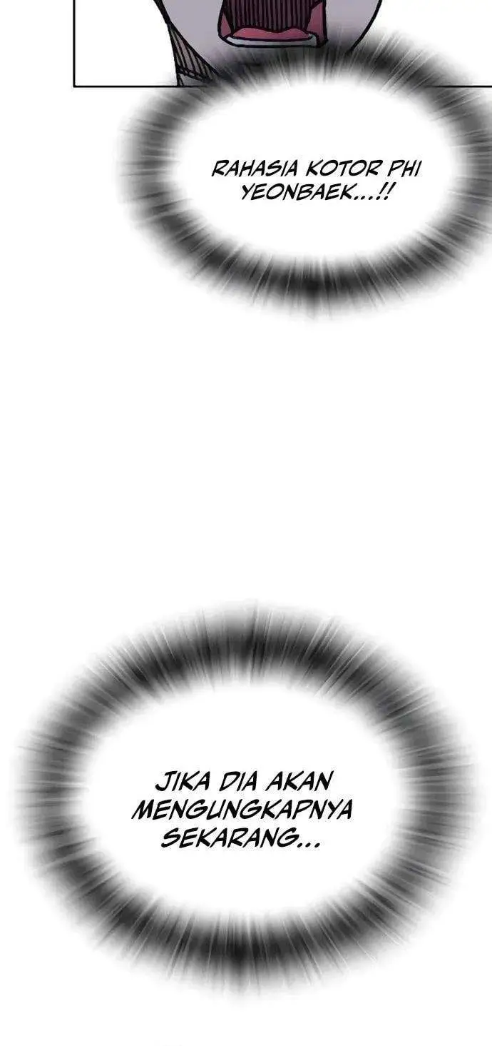 image-komik-study-group-chapter-279-41/43