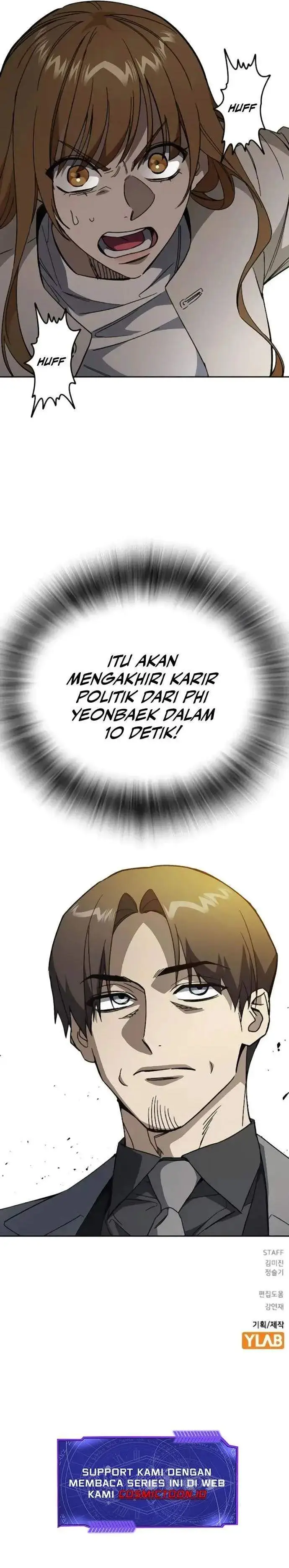 image-komik-study-group-chapter-279-42/43