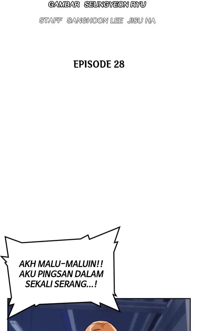 image-komik-study-group-chapter-28-1/103