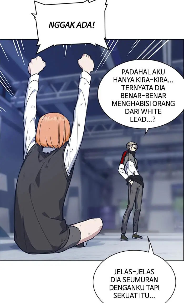 image-komik-study-group-chapter-28-3/103