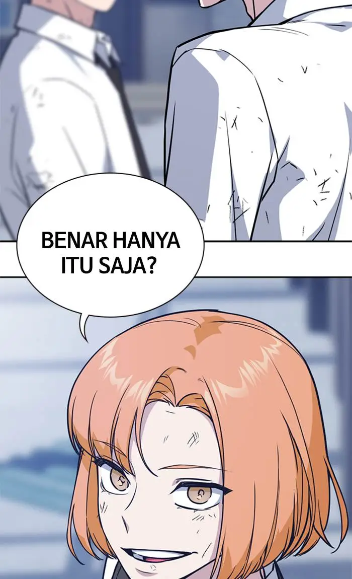 image-komik-study-group-chapter-28-11/103