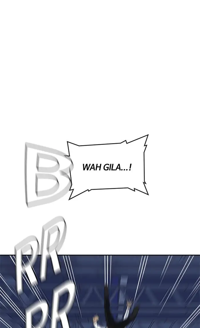 image-komik-study-group-chapter-28-14/103