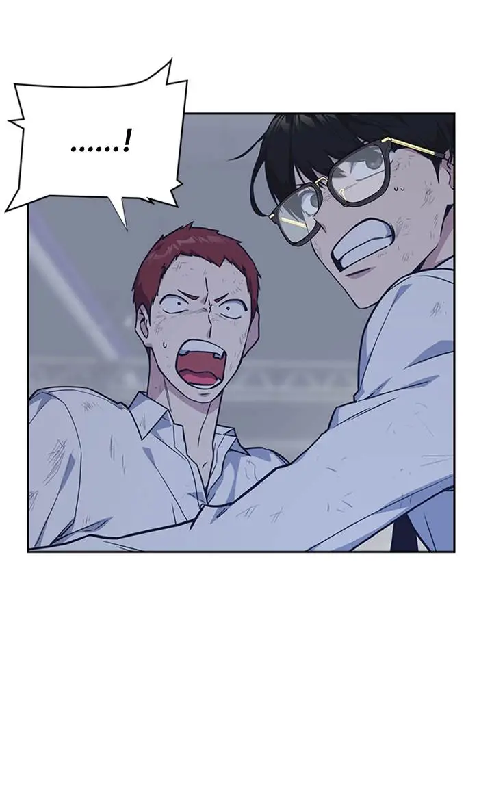 image-komik-study-group-chapter-28-16/103