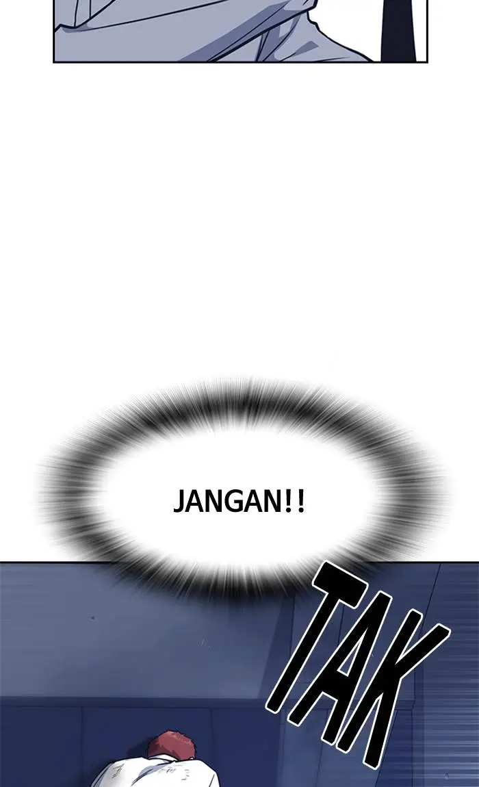 image-komik-study-group-chapter-28-20/103