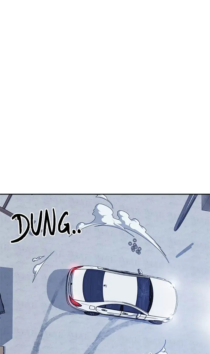 image-komik-study-group-chapter-28-26/103
