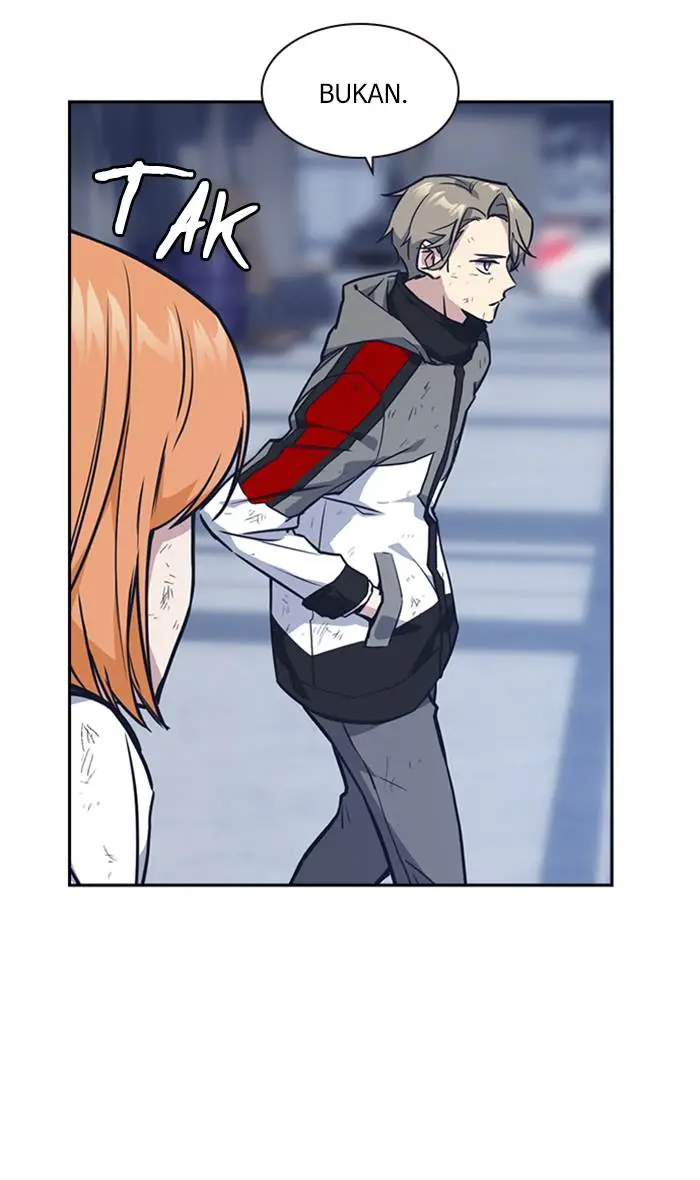 image-komik-study-group-chapter-28-31/103