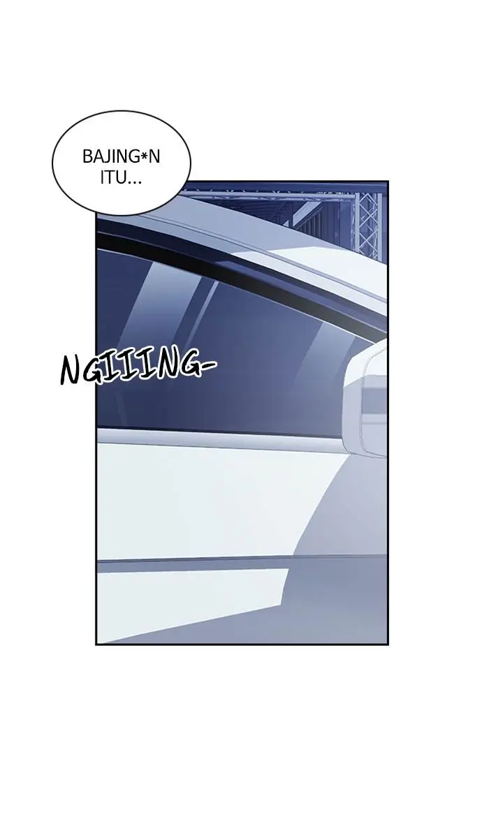 image-komik-study-group-chapter-28-32/103