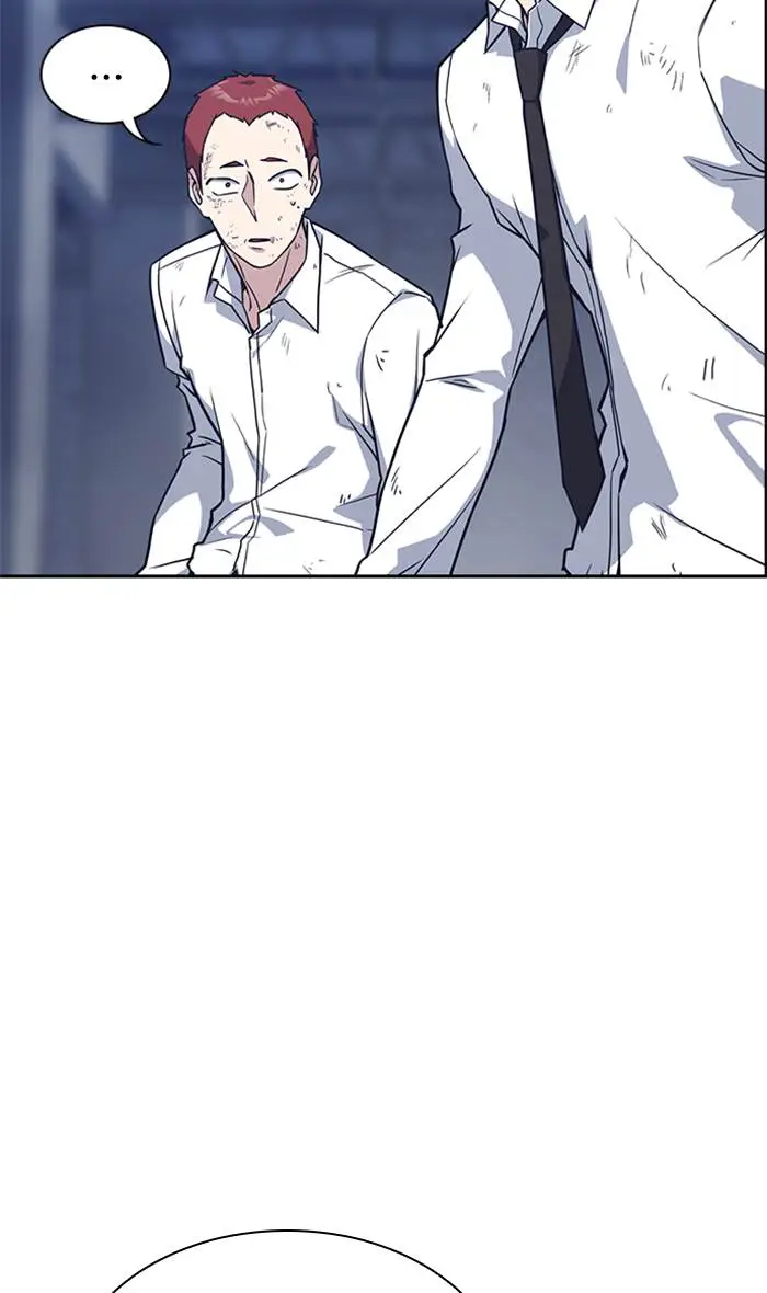 image-komik-study-group-chapter-28-35/103