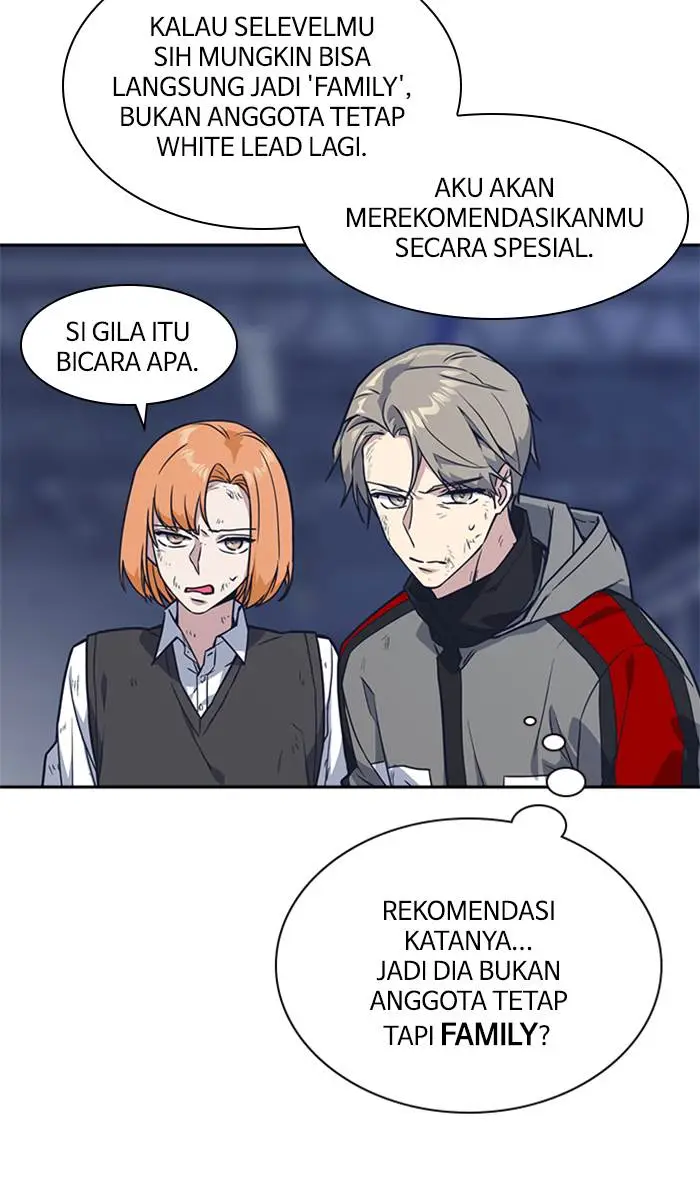 image-komik-study-group-chapter-28-36/103